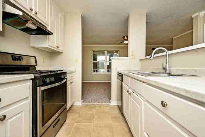 419 Tina Hely Ct - Photo 6 of 17