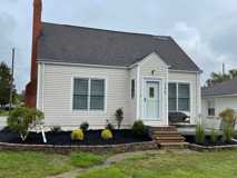 153 Burton St - Photo 1 of 1