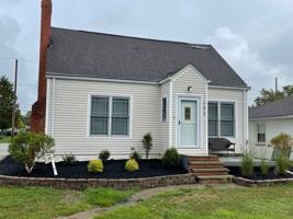 featured image of 153 Burton St