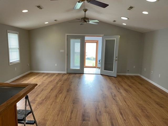 153 Burton St - Photo 2 of 6