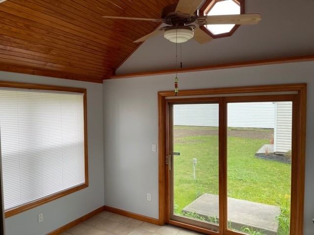 153 Burton St - Photo 3 of 6