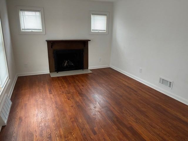 153 Burton St - Photo 5 of 6