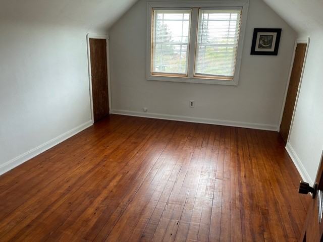 153 Burton St - Photo 6 of 6