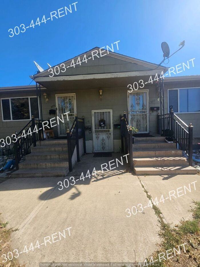 522 S 1st Way - Photo 3 of 10