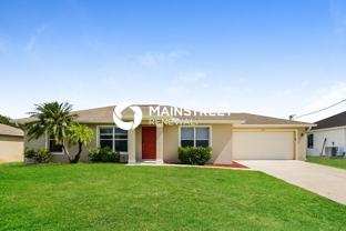 2714 23rd St Sw - Photo 1 of 1