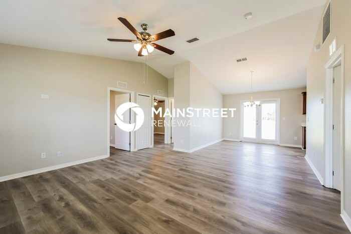 2714 23rd St Sw - Photo 2 of 15