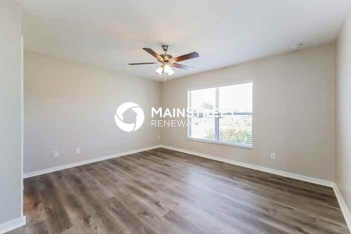 2714 23rd St Sw - Photo 6 of 15