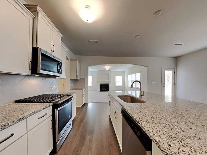 1525 Brooksland Pl - Photo 2 of 23