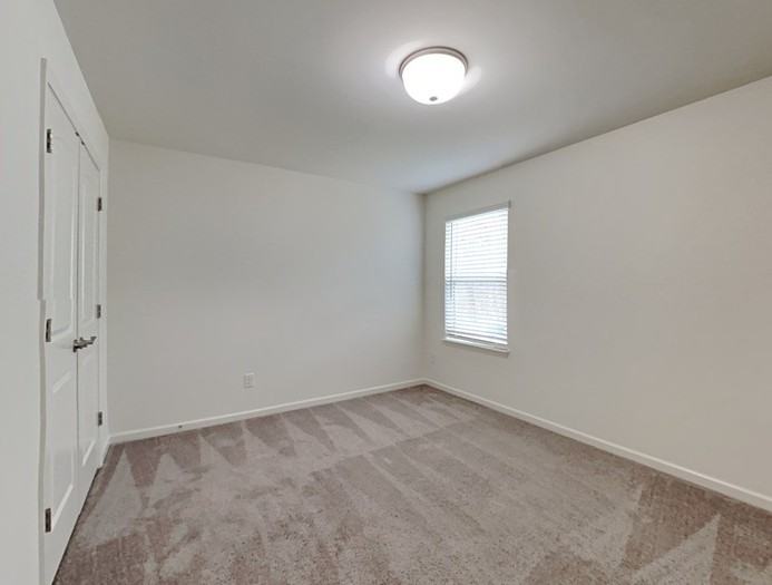 1525 Brooksland Pl - Photo 4 of 23