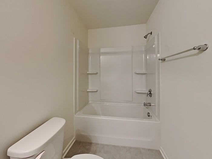 1525 Brooksland Pl - Photo 6 of 23