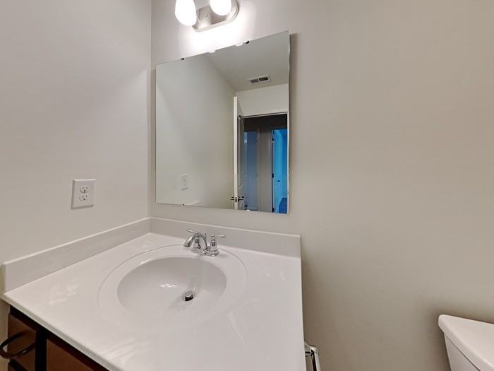 1525 Brooksland Pl - Photo 7 of 23