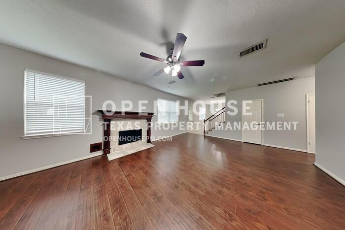 18414 Arbormont Dr - Photo 5 of 28