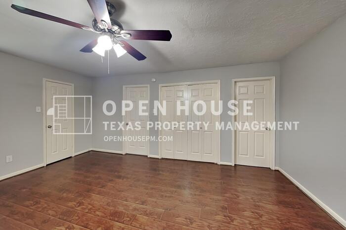 18414 Arbormont Dr - Photo 7 of 28