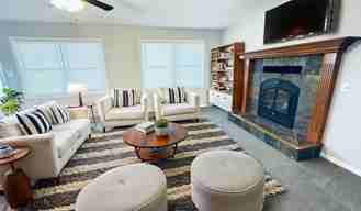 409 Sw Madison St - Photo 1 of 1