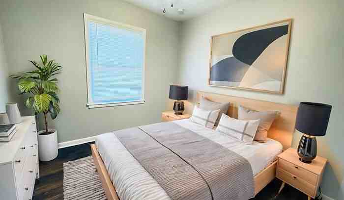 409 Sw Madison St - Photo 6 of 30