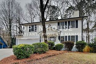 2839 Mountbery Dr - Photo 1 of 1