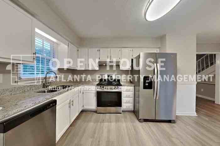 2839 Mountbery Dr - Photo 7 of 20