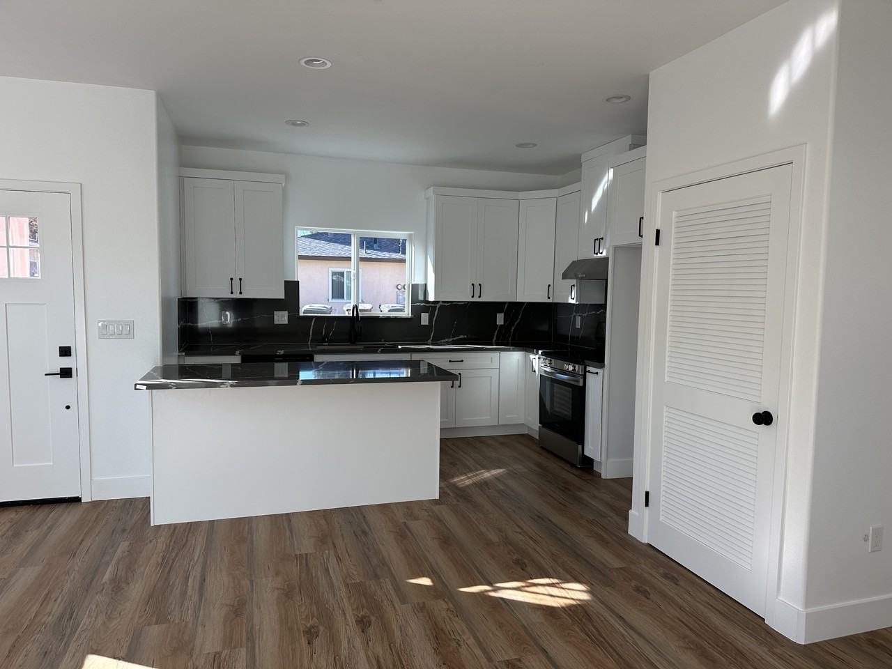 12788 Garden Grove Blvd #12788 - Photo 2 of 10