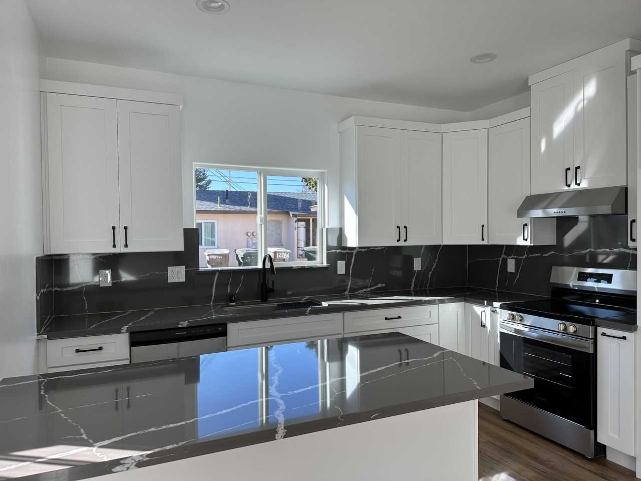 12788 Garden Grove Blvd #12788 - Photo 3 of 10