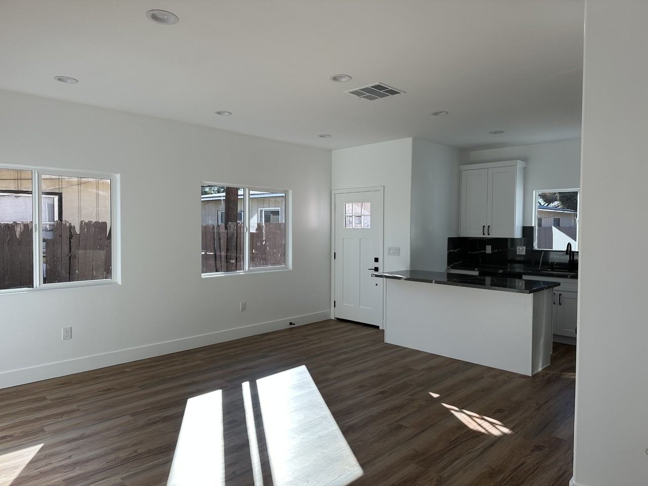 12788 Garden Grove Blvd #12788 - Photo 4 of 10