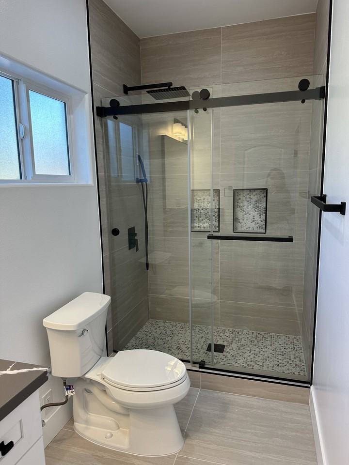 12788 Garden Grove Blvd #12788 - Photo 5 of 10