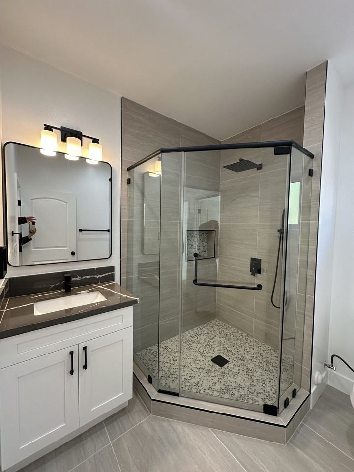 12788 Garden Grove Blvd #12788 - Photo 6 of 10