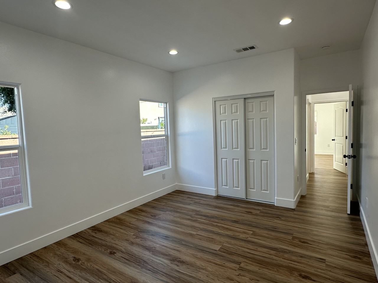 12788 Garden Grove Blvd #12788 - Photo 7 of 10