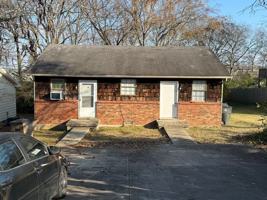 featured image of 2303 Burns St #A