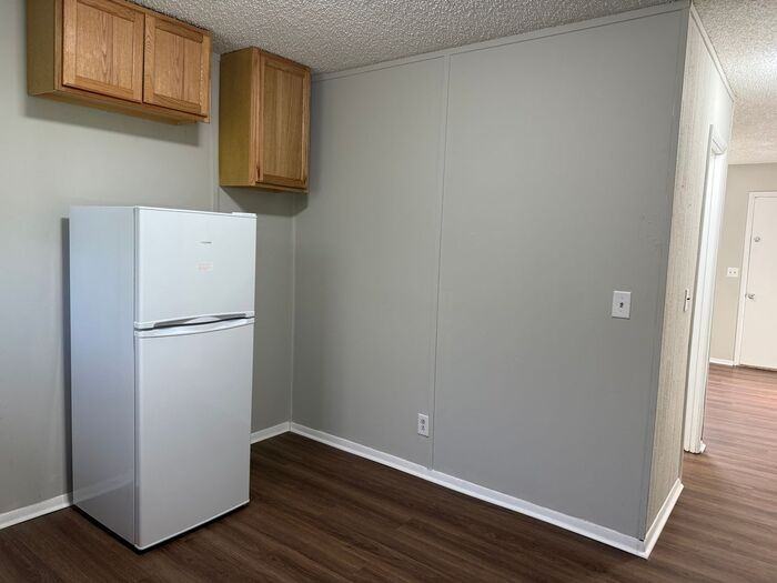 2303 Burns St #A - Photo 7 of 13