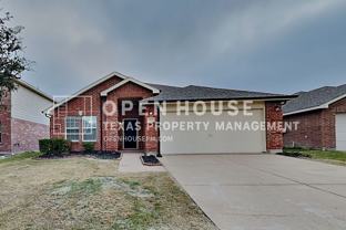 12700 Harvest Grove Dr - Photo 1 of 1