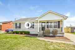 385 Drake Dr - Photo 1 of 1