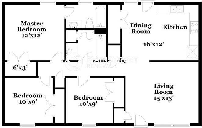 385 Drake Dr - Photo 2 of 16