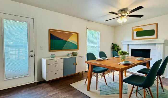 5942 Ne 42nd St - Photo 3 of 49