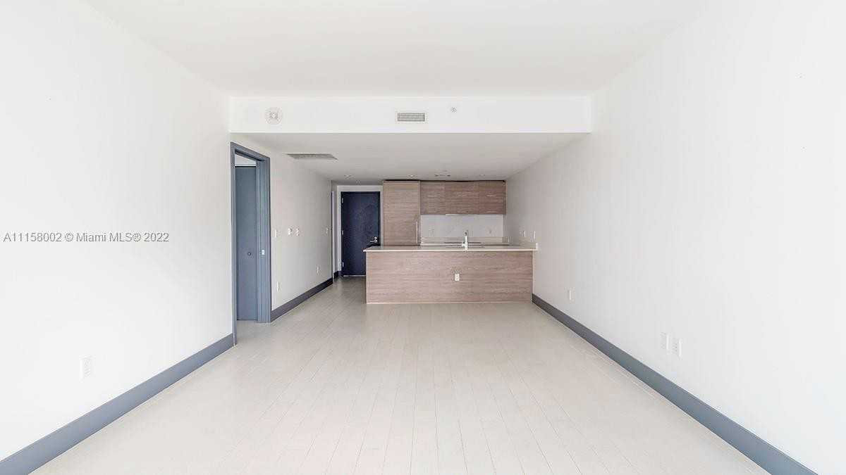 SW 12th St & S Miami Ave - Photo 2 of 14