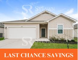 featured image of 13408 Arthur Vandenburg Way