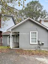 1942 Cornell Way - Photo 1 of 1