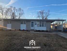 2185 Flight Dr - Photo 1 of 1