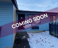 5601 S Winthrop Ct #279 - Photo 1 of 1