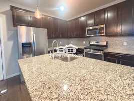 featured image of 15476 W 64th Loop #F