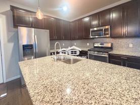 15476 W 64th Loop #F - Photo 1 of 1