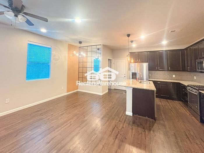 15476 W 64th Loop #F - Photo 3 of 18