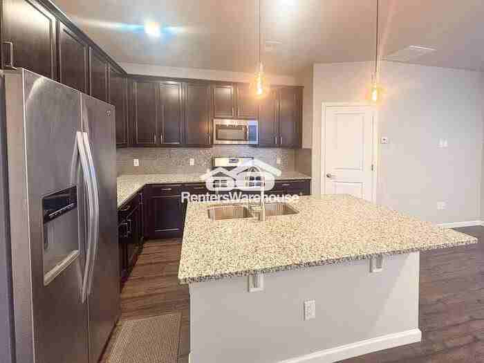 15476 W 64th Loop #F - Photo 4 of 18