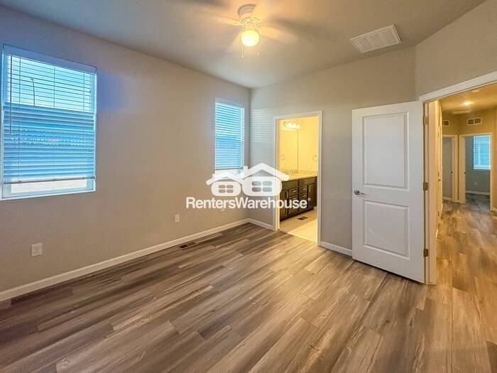 15476 W 64th Loop #F - Photo 5 of 18