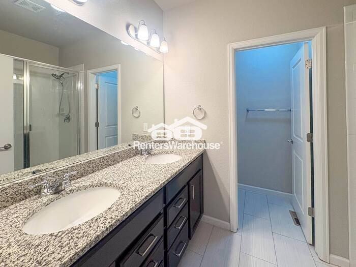 15476 W 64th Loop #F - Photo 6 of 18