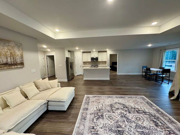 6229 Pisgah Dr Nw - Photo 7 of 28