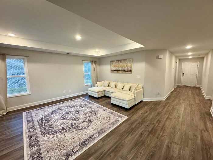 6229 Pisgah Dr Nw - Photo 4 of 28