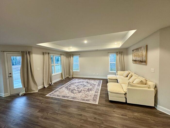 6229 Pisgah Dr Nw - Photo 6 of 28