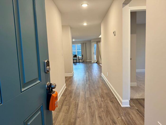 6229 Pisgah Dr Nw - Photo 2 of 28