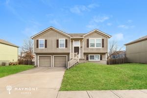 featured image of 605 Marguerite St