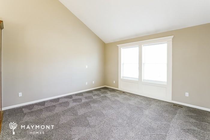 605 Marguerite St - Photo 5 of 13